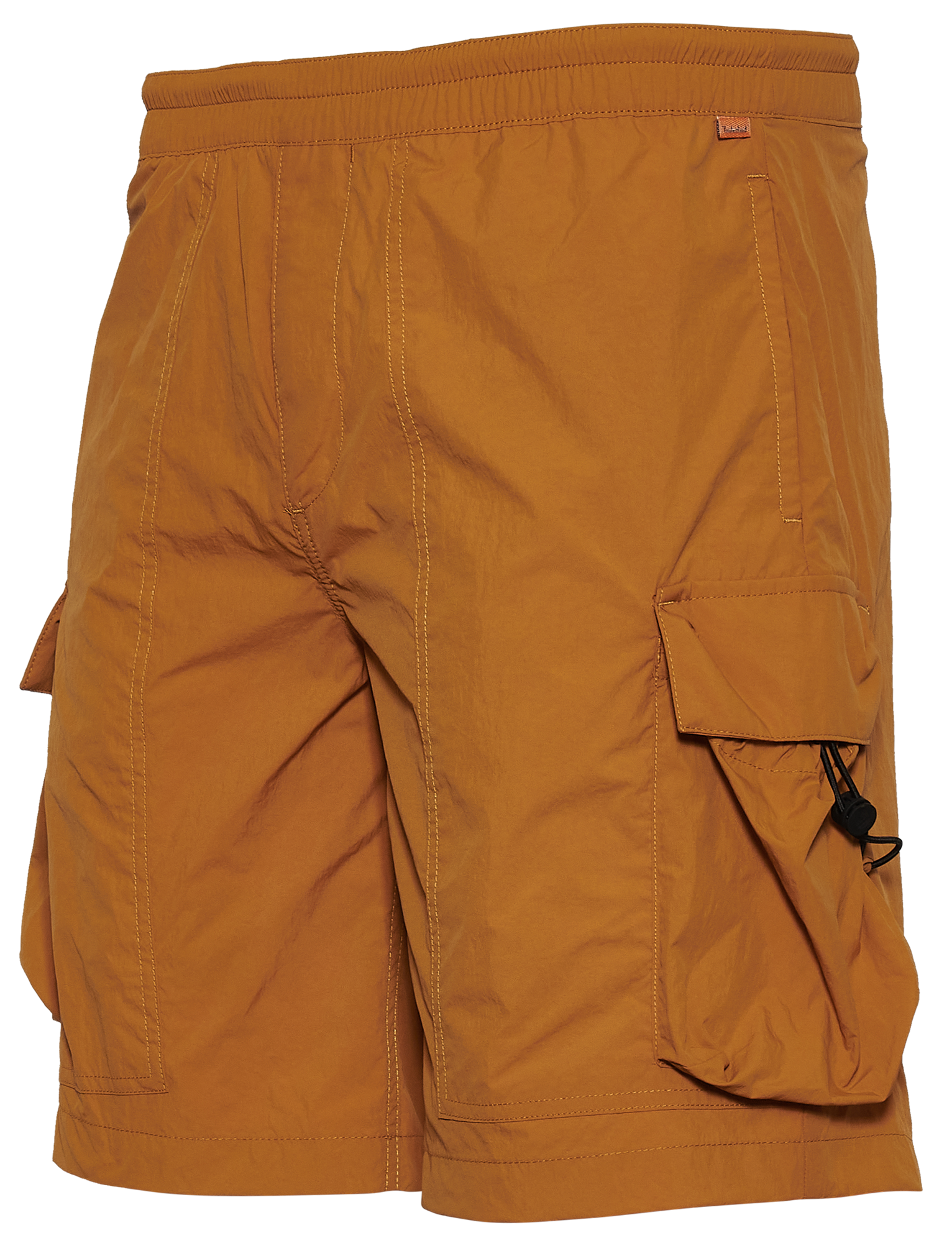 Timberland Outdoor Cargo Shorts - Men's