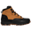 Timberland Converge Shell Toe Boots - Boys' Grade School Black/Wheat