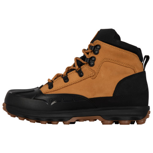 Timberland school shoes discount