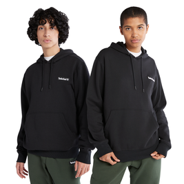 【Timberland】50th Anniversary パーカー ブラック / 送料無料 Timberland 50th Anniversary Hoodie | Champs Sports