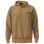 Medium Brown