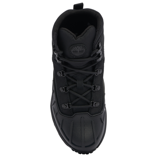 Timberland Converge Shell Toe Boots | Kids Foot Locker