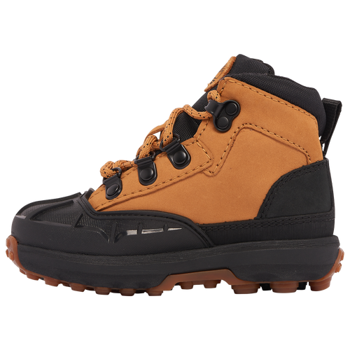 Timberland Converge Shell Toe Boots | Kids Foot Locker