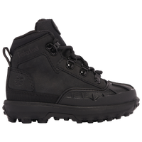 Preschool boys timberland outlet boots