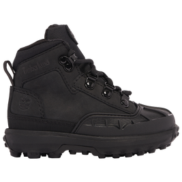 Timberland Field Boots | Foot Locker