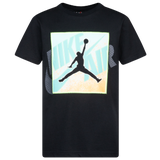 Black/Blue