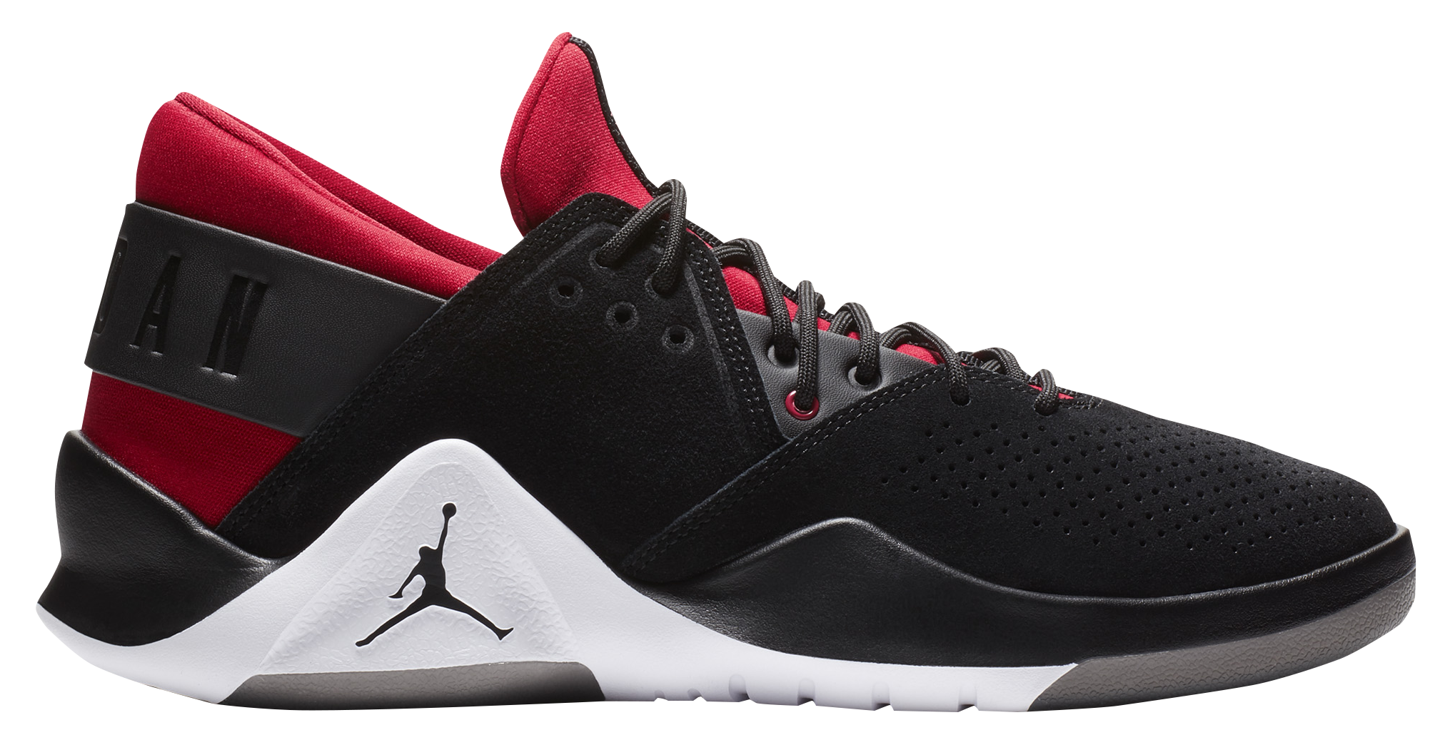 jordan flight fresh premium release date