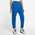 Nike DF Standard Issue Pants - Women's Game Royal/Baltic Blue