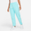 Nike DF Standard Issue Pants - Women's Light Blue