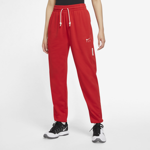 Women S Nike Pants Eastbay