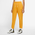 Nike Dri-FIT Standard Issue Pants - Women's