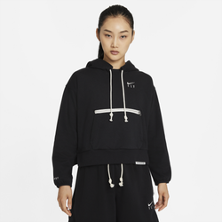 Women s Hoodies and Sweatshirts Foot Locker