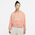 Nike DF Standard Issue Pullover - Women's
