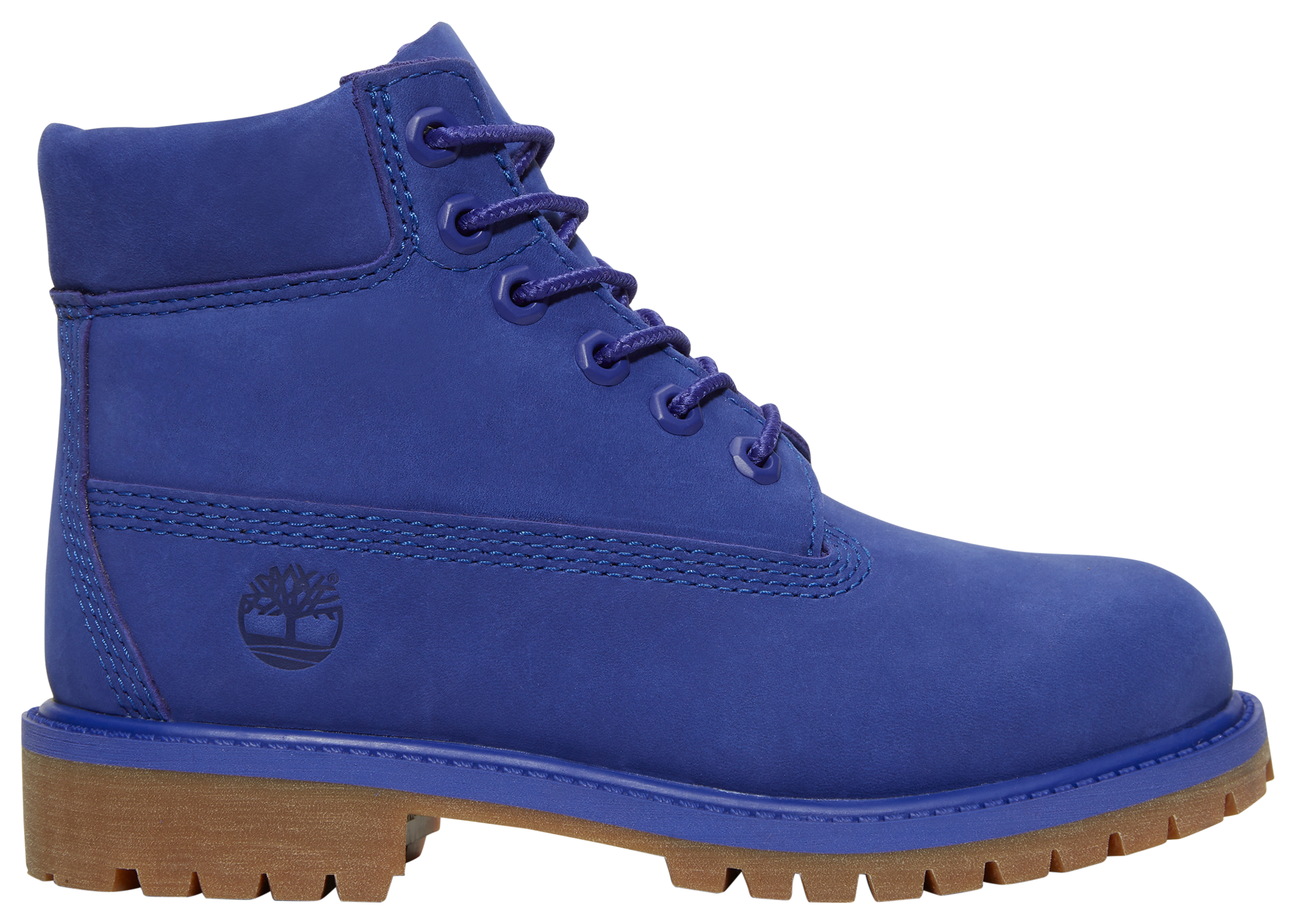 Navy blue timberlands store grade school