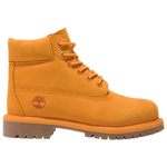 Orange/Dark Cheddar
