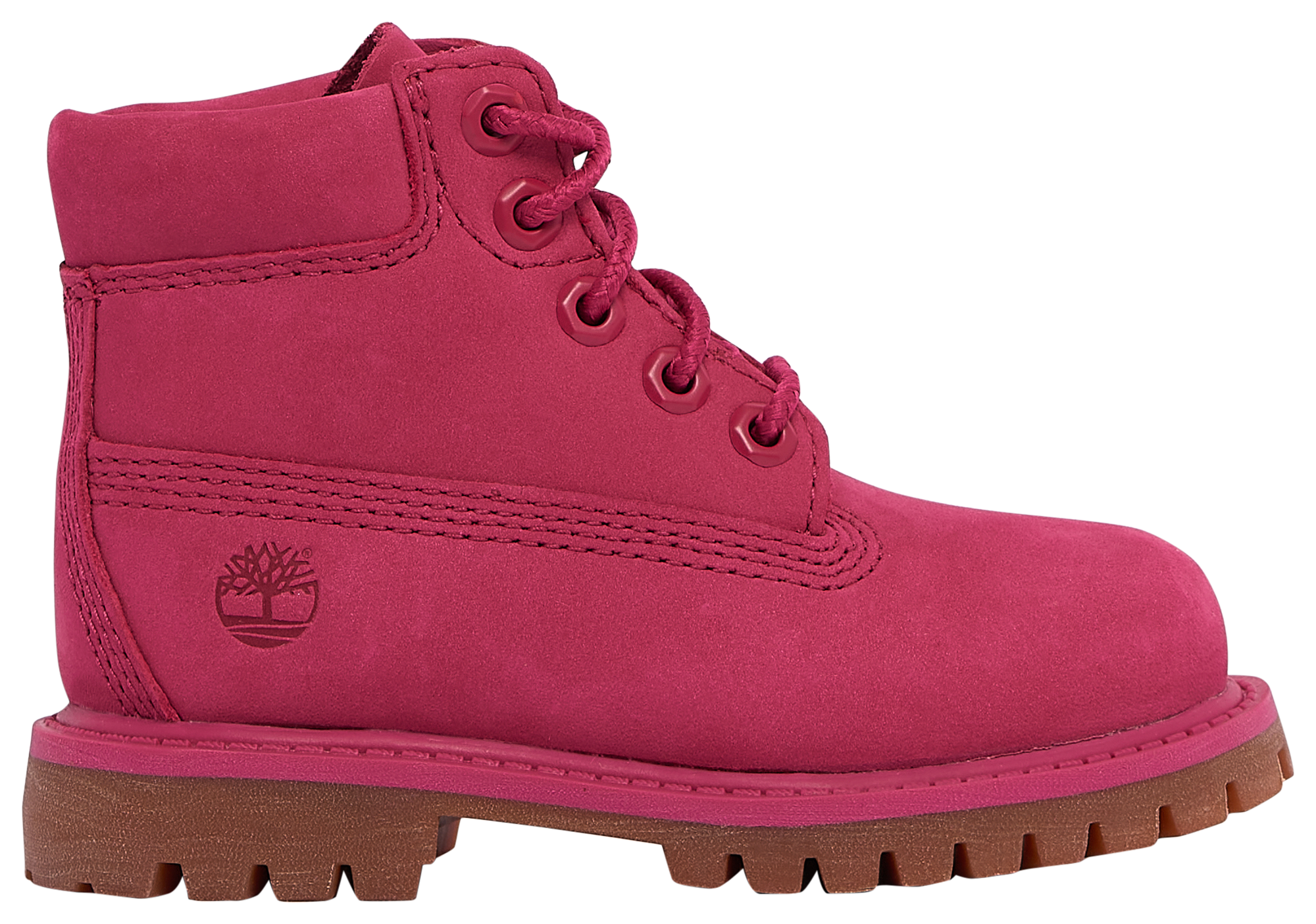 Timberland coupons outlet printable