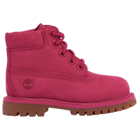 Girls timberland clearance boots size 2