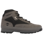 Grey/Black