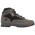 Timberland Euro Hiker - Men's Grey/Black