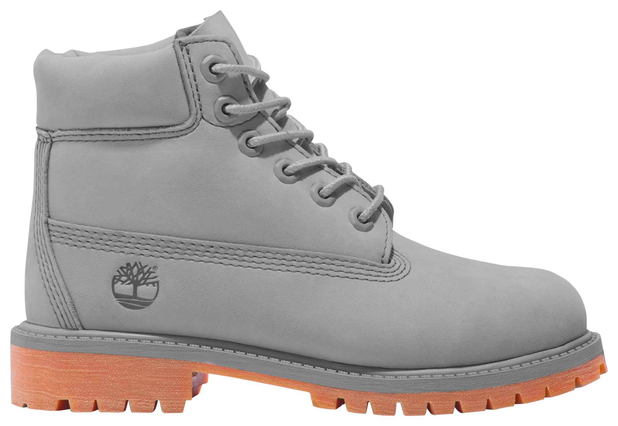 Timberland coupons clearance printable