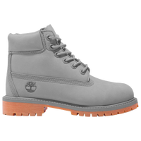 Grey timberlands store grade school