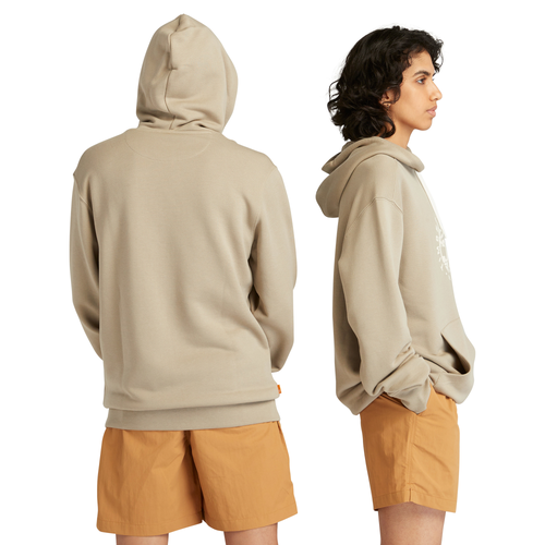 Champs timberland hoodie on sale