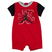 Red/Black