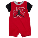 Red/Black
