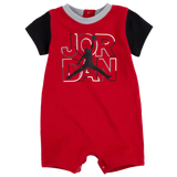 Red/Black