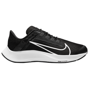 Nike Pegasus Shoes | Champs Sports Nike Pegasus Shoes | Champs Sports