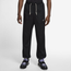 Nike Standard Issue Pants - Men's Black/Beige