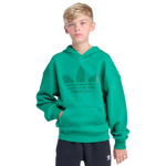 Bold Green/Bold Green