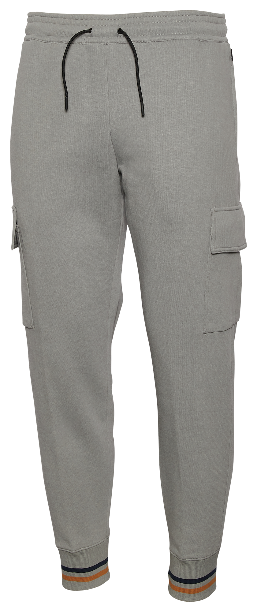 Champs deals cargo sweatpants