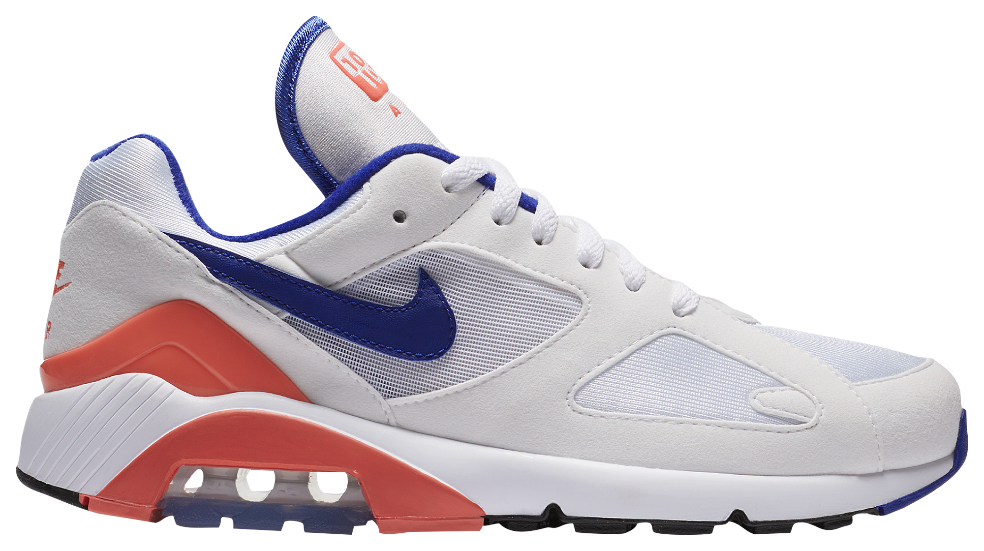 adidas studs nemeziz