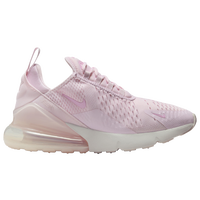 Air max 270 hot sale wide feet