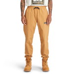 Medium Brown