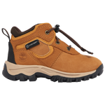 Wheat/Black