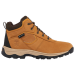 Wheat/Black