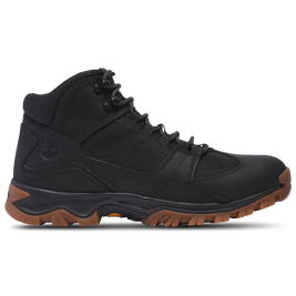 Timberland 3 Eye Boat Shoes | Foot Locker