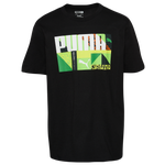 Multi/Black
