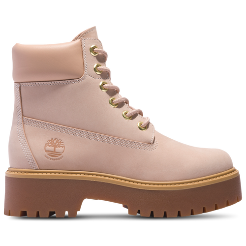 Foot locker timberland mens hot sale
