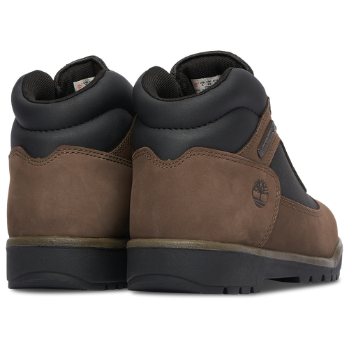 Timberland field boots foot locker sales