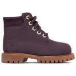 Black/Purple