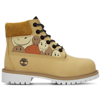 Medium Yellow/Medium Yellow