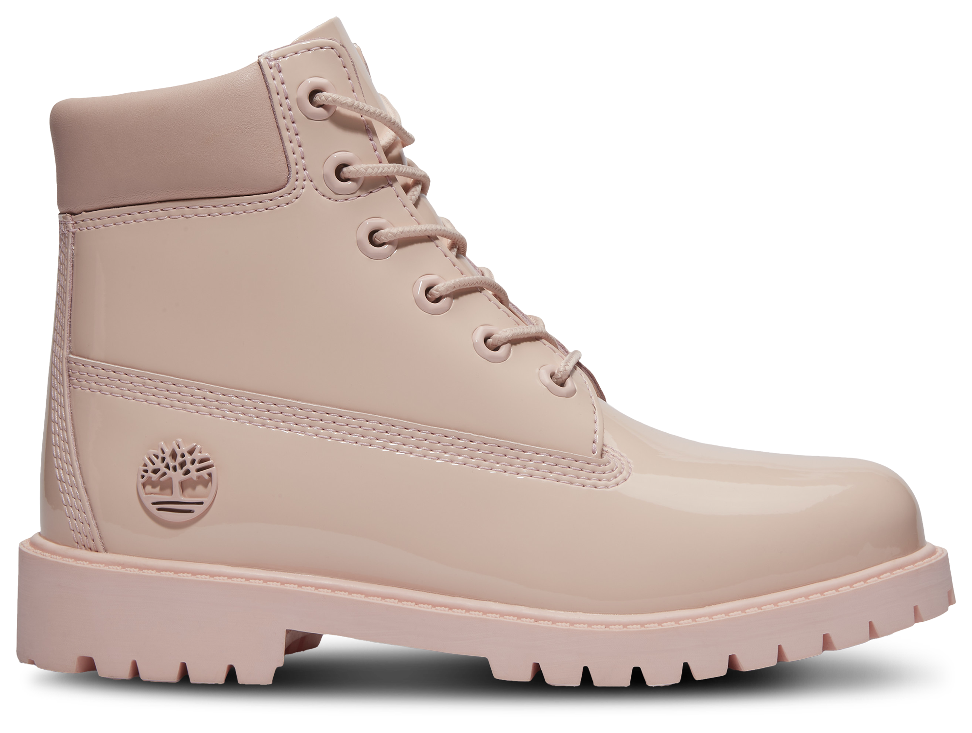 Thyme  089836184184-frontier-co-o-