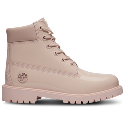Timberland Premium 6