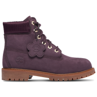 Black timberland grade school hotsell