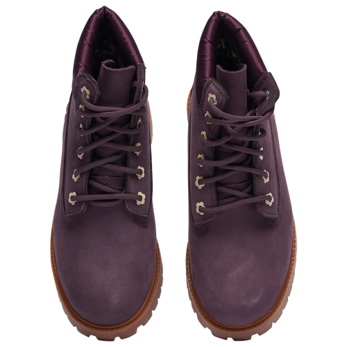 Timberland Youth Girls Waterproof Rain high quality Snow Boots