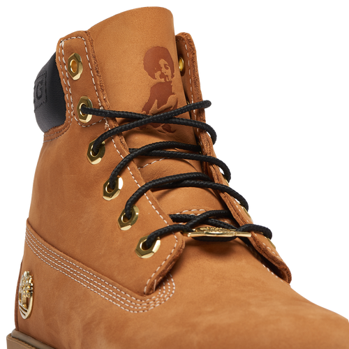 Champs timberlands online