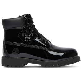 Timberland Waterproof 6" Boots